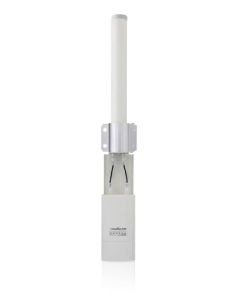 Ubiquiti airMAX 5 GHz 2x2 Omni Antenna (AMO-5G10)