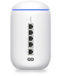 Ubiquiti UniFi Dream Router (UDR)