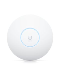 Ubiquiti U6 Enterprise (U6-Enterprise)