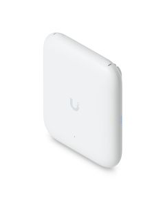 Ubiquiti U7 Outdoor (U7-Outdoor)