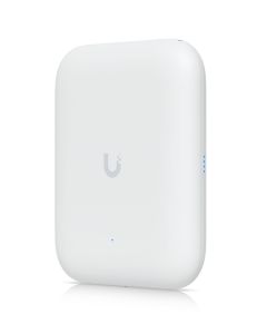 Ubiquiti U7 Outdoor (U7-Outdoor)