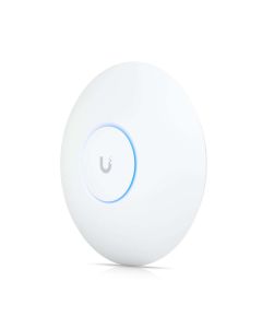 Ubiquiti U7 Pro Max (U7-Pro-Max)