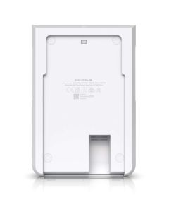 Ubiquiti U7 Pro Wall (U7-Pro-Wall)