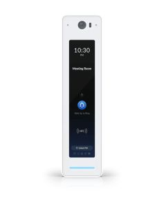 Ubiquiti G2 Reader Pro (UA-G2-Pro) - white