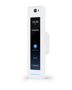 Ubiquiti G2 Reader Pro (UA-G2-Pro) - white