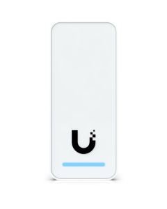 Ubiquiti G2 Reader (UA-G2) - white