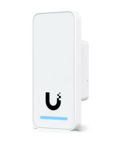 Ubiquiti G2 Reader (UA-G2) - white