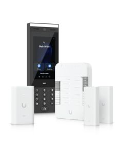 Ubiquiti Gate Access Starter Kit (UA-SK-Gate)