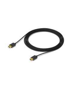 Ubiquiti Thin HDMI Cable - UACC-Cable-UHS-5M