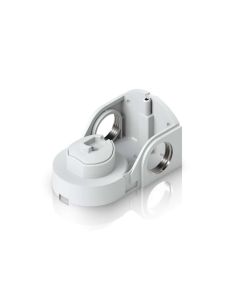 Ubiquiti G5 PTZ Conduit Adapter (UACC-G5-PTZ-CA)