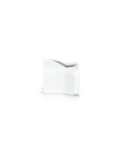 Ubiquiti G5 PTZ Corner Mount (UACC-G5-PTZ-CM)