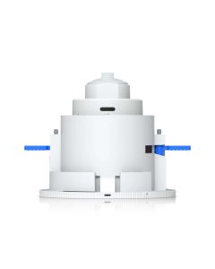 Ubiquiti G5 PTZ In-Ceiling Mount (UACC-G5-PTZ-ICM)