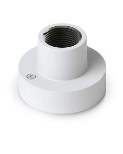 Ubiquiti G5 PTZ Pendant Mount (UACC-G5-PTZ-PM)