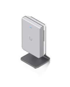 Ubiquiti U7 Pro Wall Table Stand (UACC-U7-Pro-Wall-TS)