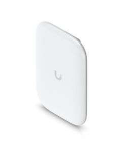 Ubiquiti UACC-UK-Ultra-Panel-Antenna