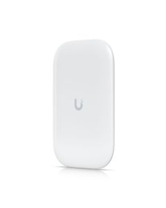 Ubiquiti UACC-UK-Ultra-Panel-Antenna