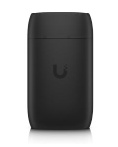 UBIQUITI - (UC-Cast) Display Cast