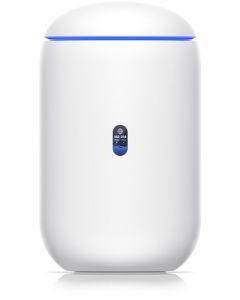 Ubiquiti UniFi Dream Router (UDR)