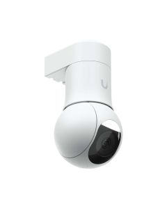 Ubiquiti G5 PTZ (UVC-G5-PTZ)