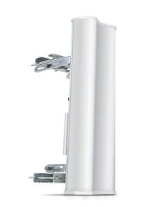 Ubiquiti 2GHz airMAX 2x2 Sector (AM-2G15-120)