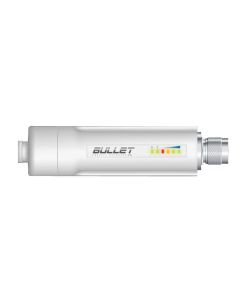 Ubiquiti BULLET5 HP