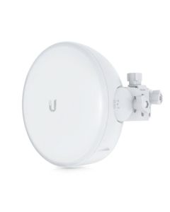 Ubiquiti GigaBeam Plus (GBE-Plus)