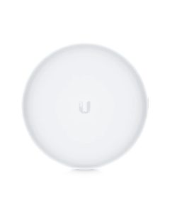 Ubiquiti GigaBeam Plus (GBE-Plus)