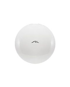 Ubiquiti NanoBeam M2 13dBi (NBE-M2-13)