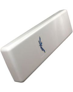 Ubiquiti NanoStation2