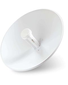 Ubiquiti PowerBeam M5-400 25dBi (PBE-M5-400)