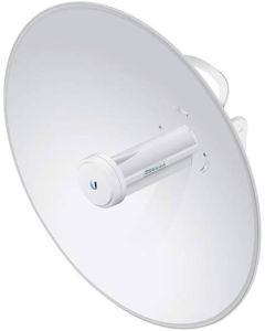 Ubiquiti PowerBeam M5-400 25dBi (PBE-M5-400)