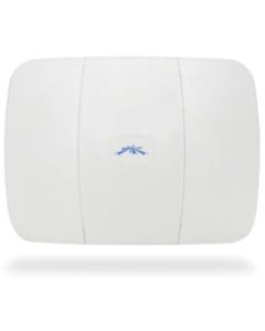 Ubiquiti PowerStation 5 - PS5-22V, CPE for 5GHz radio network