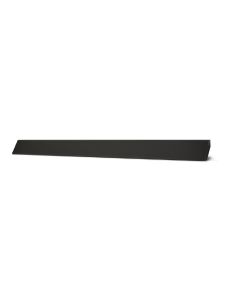 Ubiquiti sunMAX Landscape Trim Cover Kit (SM-TC-L)