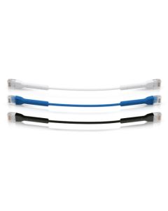 Ubiquiti RJ45 Patch Cable (U-Cable-Patch-RJ45)