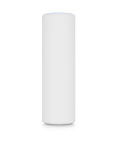 Ubiquiti UniFi U6 Mesh (U6-Mesh)