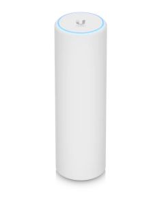 Ubiquiti UniFi U6 Mesh (U6-Mesh)