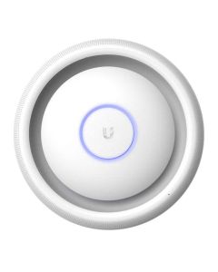 Ubiquiti UniFi UAP-AC EDU (UAP&#8209;AC&#8209;EDU)