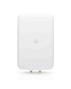 Ubiquiti UMA-D - directional Dual-Band Antenna for UAP-AC-M