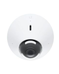 Ubiquiti UniFi Video Camera Dome G4 (UVC-G4-DOME)