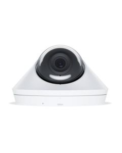 Ubiquiti UniFi Video Camera Dome G4 (UVC-G4-DOME)