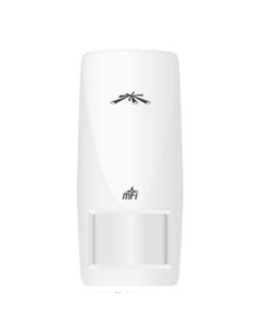 Ubiquiti mFi-MSW