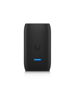 Ubiquiti - Display Cast Lite (UC-Cast-Lite)