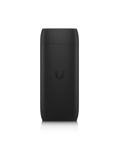 Ubiquiti - Display Cast Pro (UC-Cast-Pro)