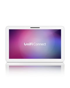 Ubiquiti Connect Display - UC-Display