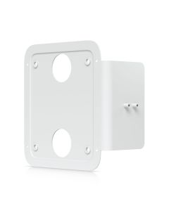 Ubiquiti EV Station Lite Stand Adapter - UACC-EVSL-Stand-Adapter