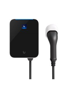Ubiquiti EV Station Lite - UC-EV-Station-Lite