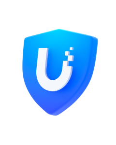 UI Care warranty extension for UDM-Pro-Max