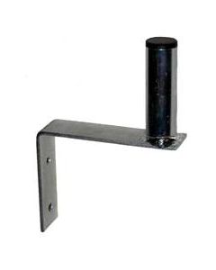 Antenna bracket Z-10 - wall mounted