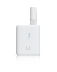 Ubiquiti Device Bridge IoT – UDB-IoT