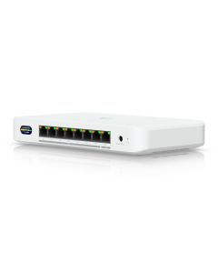 Ubiquiti Device Bridge Switch - UDB-Switch